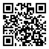 https://www.zhichengcha.com/newspage/a45579.html