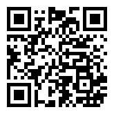 https://www.zhichengcha.com/newspage/a45580.html