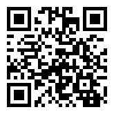 https://www.zhichengcha.com/newspage/a45582.html