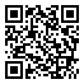 https://www.zhichengcha.com/newspage/a45583.html