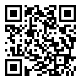 https://www.zhichengcha.com/newspage/a45585.html