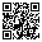 https://www.zhichengcha.com/newspage/a45586.html