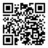 https://www.zhichengcha.com/newspage/a45587.html