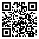 https://www.zhichengcha.com/newspage/a45588.html