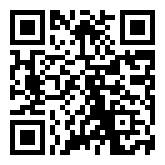https://www.zhichengcha.com/newspage/a45589.html