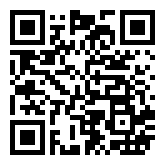 https://www.zhichengcha.com/newspage/a45590.html