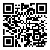 https://www.zhichengcha.com/newspage/a45591.html