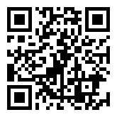 https://www.zhichengcha.com/newspage/a45592.html