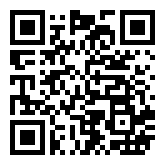 https://www.zhichengcha.com/newspage/a45593.html
