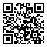 https://www.zhichengcha.com/newspage/a45594.html