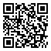 https://www.zhichengcha.com/newspage/a45596.html
