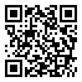https://www.zhichengcha.com/newspage/a45597.html