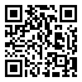 https://www.zhichengcha.com/newspage/a45598.html