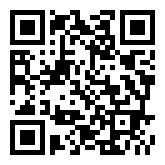 https://www.zhichengcha.com/newspage/a45599.html