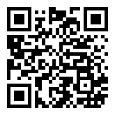 https://www.zhichengcha.com/newspage/a45604.html