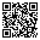 https://www.zhichengcha.com/newspage/a45606.html