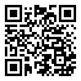 https://www.zhichengcha.com/newspage/a45607.html