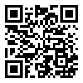 https://www.zhichengcha.com/newspage/a45609.html