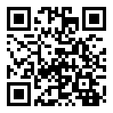 https://www.zhichengcha.com/newspage/a45610.html