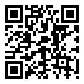 https://www.zhichengcha.com/newspage/a45611.html