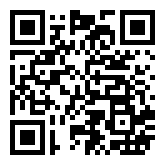 https://www.zhichengcha.com/newspage/a45612.html