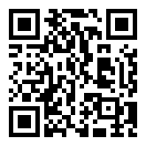https://www.zhichengcha.com/newspage/a45613.html
