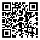 https://www.zhichengcha.com/newspage/a45614.html