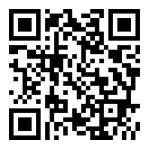 https://www.zhichengcha.com/newspage/a45618.html