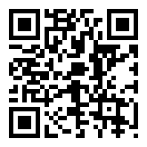 https://www.zhichengcha.com/newspage/a45619.html