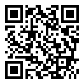 https://www.zhichengcha.com/newspage/a45620.html