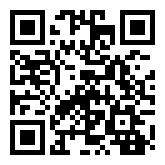https://www.zhichengcha.com/newspage/a45621.html