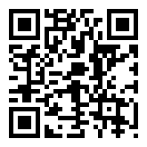 https://www.zhichengcha.com/newspage/a45622.html