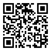 https://www.zhichengcha.com/newspage/a45623.html