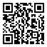 https://www.zhichengcha.com/newspage/a45624.html