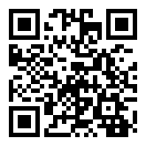 https://www.zhichengcha.com/newspage/a45625.html