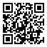 https://www.zhichengcha.com/newspage/a45626.html