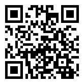 https://www.zhichengcha.com/newspage/a45628.html