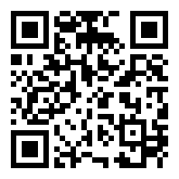 https://www.zhichengcha.com/newspage/a45629.html