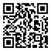 https://www.zhichengcha.com/newspage/a45630.html