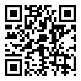 https://www.zhichengcha.com/newspage/a45631.html