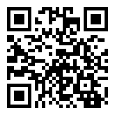 https://www.zhichengcha.com/newspage/a45632.html