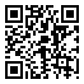 https://www.zhichengcha.com/newspage/a45633.html