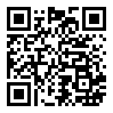 https://www.zhichengcha.com/newspage/a45635.html