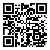https://www.zhichengcha.com/newspage/a45636.html