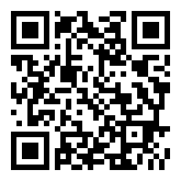 https://www.zhichengcha.com/newspage/a45637.html