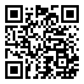 https://www.zhichengcha.com/newspage/a45638.html