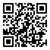 https://www.zhichengcha.com/newspage/a45640.html