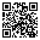 https://www.zhichengcha.com/newspage/a45641.html