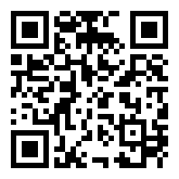 https://www.zhichengcha.com/newspage/a45643.html