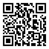 https://www.zhichengcha.com/newspage/a45644.html